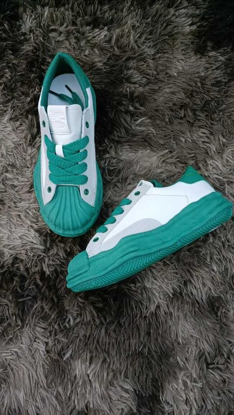 WhatsApp Image 2022-10-27 at 18.45.37