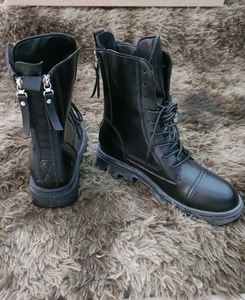 WhatsApp Image 2022-10-28 at 12.04.25