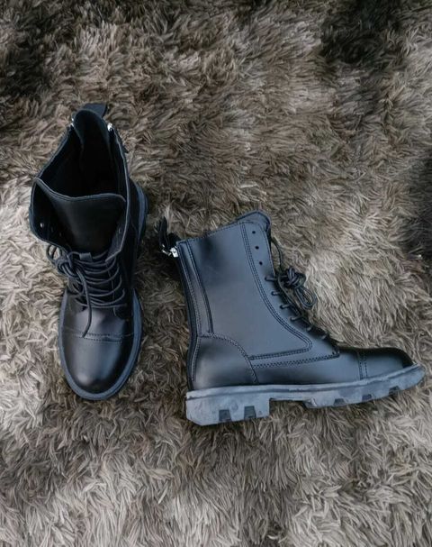 WhatsApp Image 2022-10-28 at 12.04.24