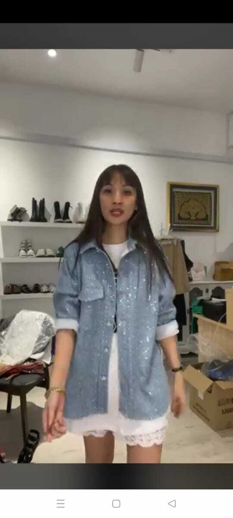 WhatsApp Image 2022-11-09 at 11.58.48