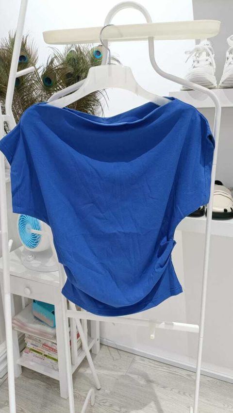 WhatsApp Image 2022-11-09 at 16.31.24