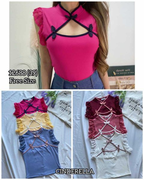 WhatsApp Image 2022-11-14 at 10.08.34