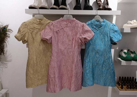 WhatsApp Image 2022-11-14 at 11.04.11