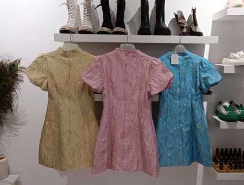 WhatsApp Image 2022-11-14 at 11.07.26