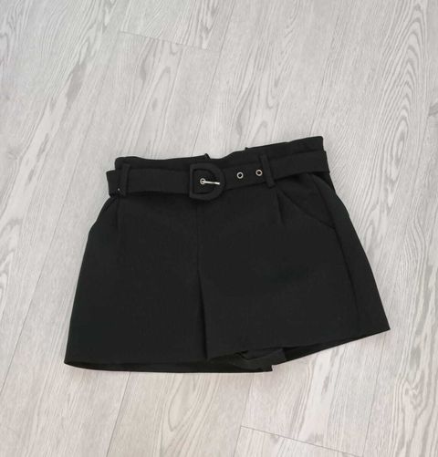 WhatsApp Image 2022-11-14 at 11.07.27