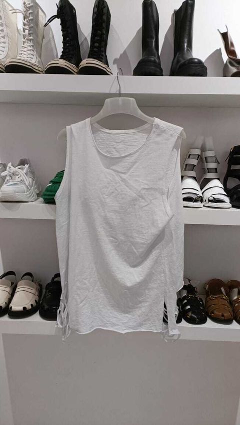 WhatsApp Image 2022-11-14 at 18.02.23