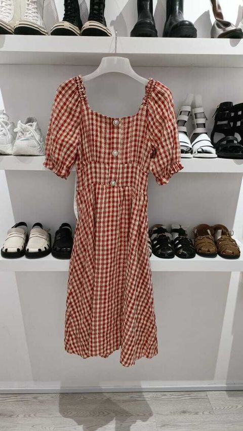 WhatsApp Image 2022-11-14 at 18.02.21