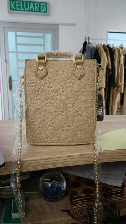 WhatsApp Image 2022-11-16 at 11.40.18