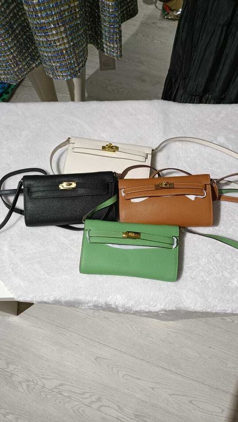 WhatsApp Image 2022-11-16 at 11.30.12