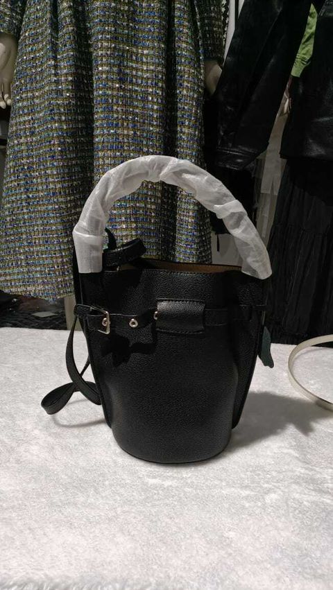 WhatsApp Image 2022-11-16 at 11.30.08