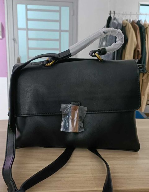 WhatsApp Image 2022-11-16 at 12.12.30