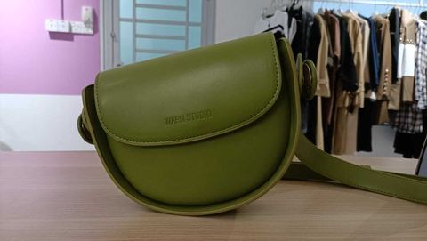 WhatsApp Image 2022-11-16 at 13.37.24