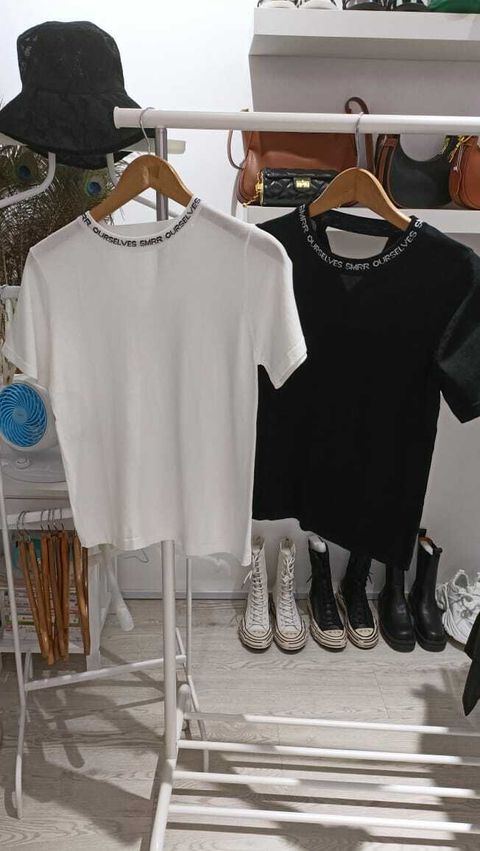 WhatsApp Image 2022-11-16 at 18.38.36