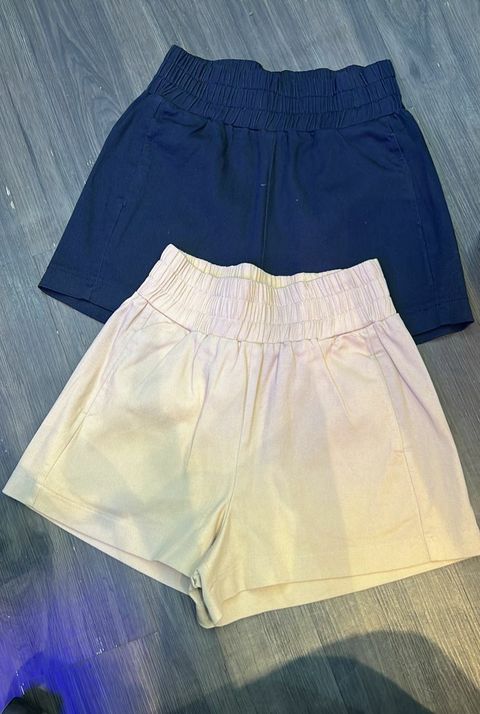 WhatsApp Image 2022-11-18 at 14.10.25