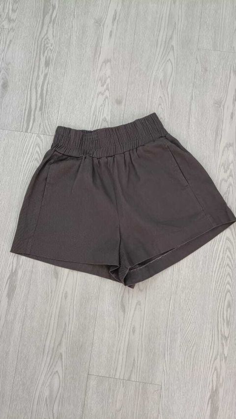 WhatsApp Image 2022-11-21 at 11.08.31