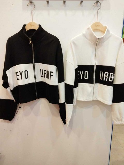 WhatsApp Image 2022-11-18 at 14.10.27