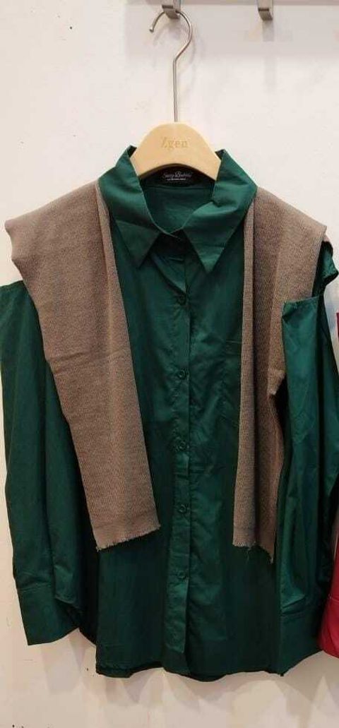 WhatsApp Image 2022-11-18 at 14.10.29