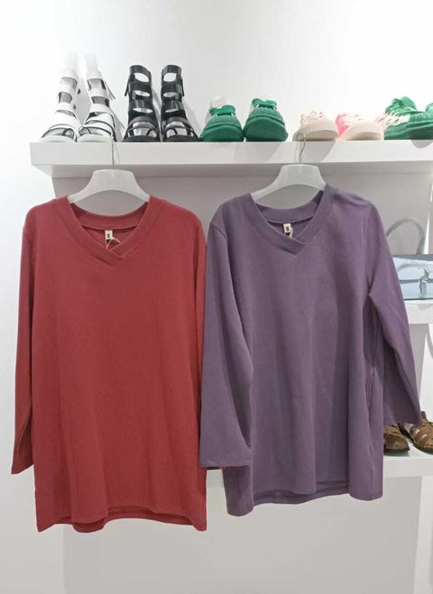 WhatsApp Image 2022-11-21 at 11.31.43 (1)