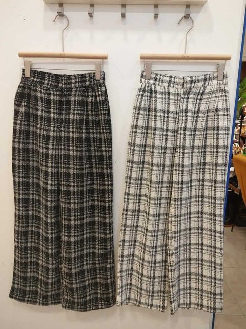 WhatsApp Image 2022-11-18 at 14.10.28