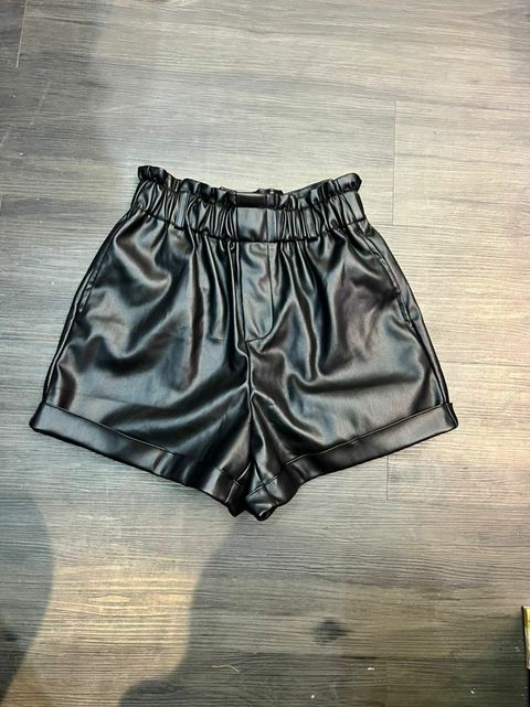 WhatsApp Image 2022-11-18 at 14.10.26