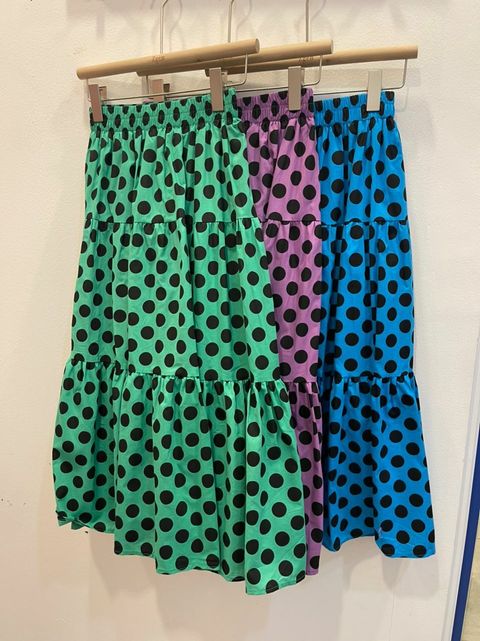 WhatsApp Image 2022-11-18 at 14.10.27 (1)