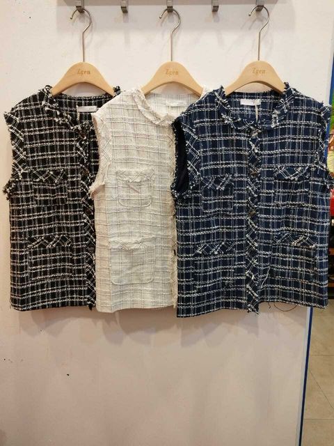 WhatsApp Image 2022-11-18 at 14.10.25 (1)