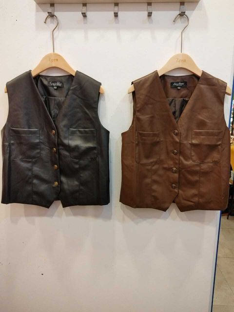 WhatsApp Image 2022-11-18 at 14.10.26 (1)