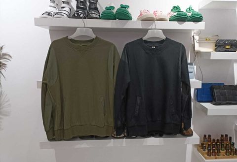 WhatsApp Image 2022-11-21 at 13.14.02