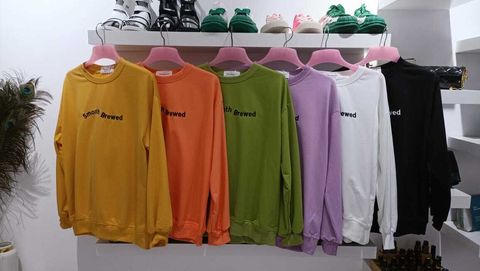 WhatsApp Image 2022-11-21 at 13.14.12