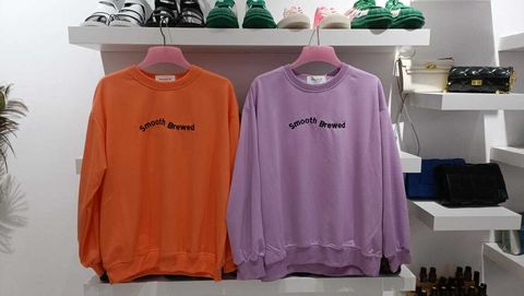 WhatsApp Image 2022-11-21 at 13.14.20