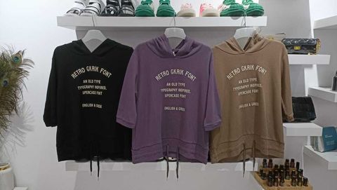 WhatsApp Image 2022-11-21 at 13.14.20 (1)