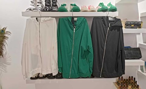 WhatsApp Image 2022-11-21 at 14.14.00 (1)