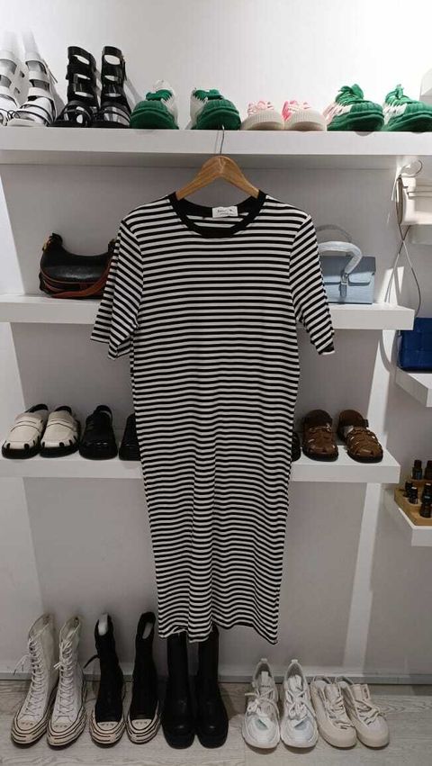 WhatsApp Image 2022-11-21 at 14.14.02