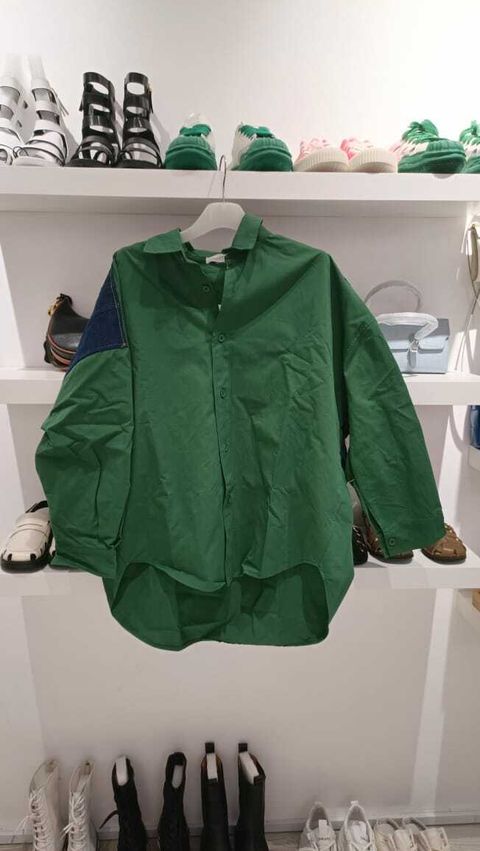 WhatsApp Image 2022-11-21 at 14.50.26