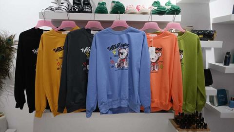 WhatsApp Image 2022-11-21 at 14.50.26 (2)