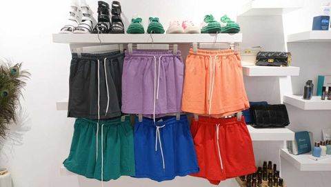 WhatsApp Image 2022-11-21 at 14.50.27