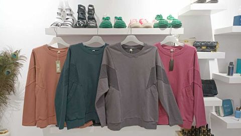 WhatsApp Image 2022-11-21 at 14.50.27 (1)