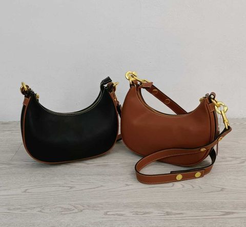 WhatsApp Image 2022-11-22 at 16.31.26