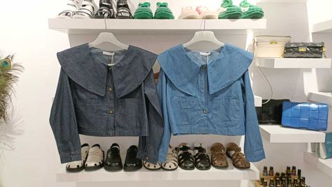 WhatsApp Image 2022-11-23 at 11.10.01