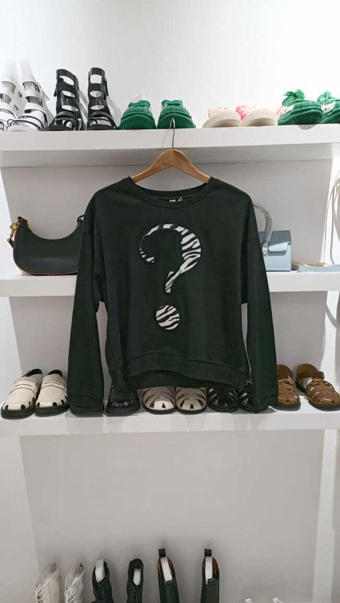 WhatsApp Image 2022-11-23 at 15.54.01