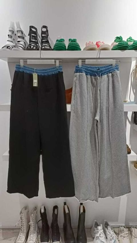 WhatsApp Image 2022-11-23 at 15.54.02