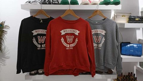 WhatsApp Image 2022-11-23 at 15.54.02 (1)