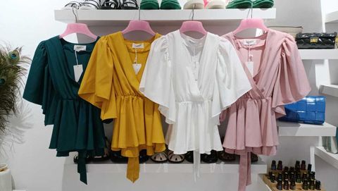 WhatsApp Image 2022-11-23 at 15.54.02 (2)