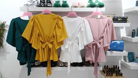 WhatsApp Image 2022-11-23 at 15.54.03