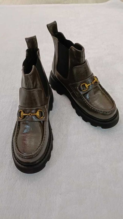 WhatsApp Image 2022-11-23 at 16.40.24