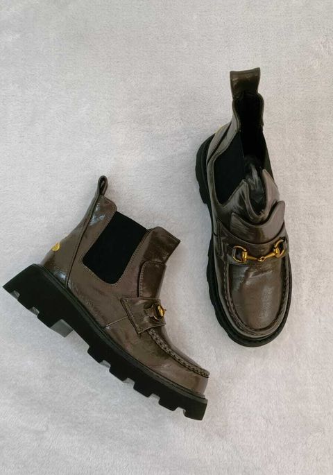 WhatsApp Image 2022-11-23 at 16.40.24 (1)