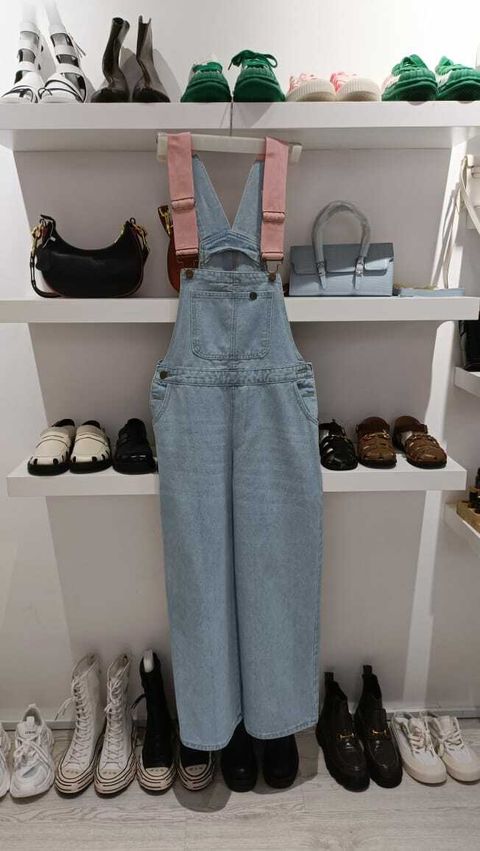 WhatsApp Image 2022-11-24 at 11.20.54