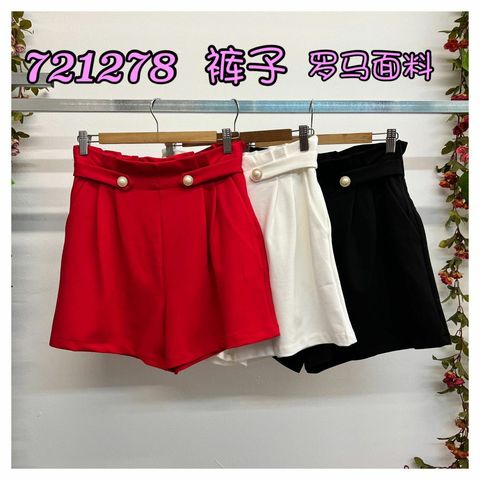 WhatsApp Image 2022-11-24 at 14.26.35 (2)