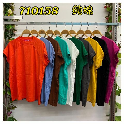 WhatsApp Image 2022-11-24 at 14.26.35