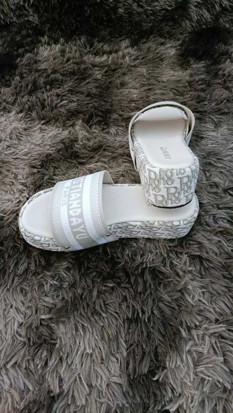 WhatsApp Image 2022-11-29 at 13.09.18